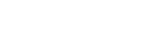 荣科科技